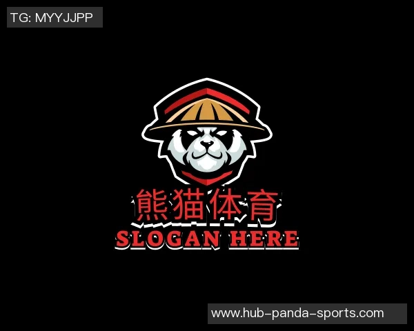 BLG战队在CSGO赛场上的崛起与实力分析