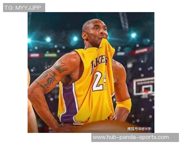 天下篮球:探索篮球文化的魅力与全球影响力的深度解析 天下篮球:探索篮球文化的魅力与全球影响力的深度解析