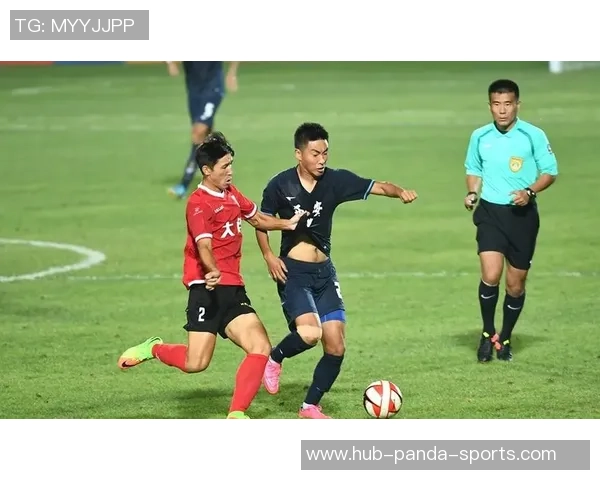 我与足球的缘分与成长之路探讨与反思 我与足球的缘分与成长之路探讨与反思