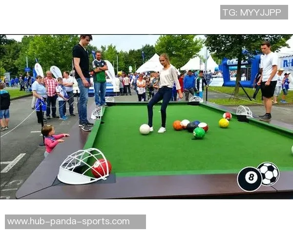 足球比赛中掷界外球的规则与技巧解析及其对比赛的影响